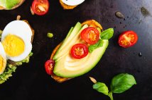 Creative Ways to Use Chili Crisp in Everyday Cooking