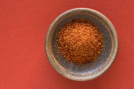 Top 5 Smoky Flavor Recipes That Will Elevate Your Cooking Game