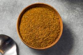 How to Use North African Spice Blends to Elevate Your Cooking